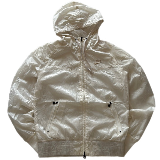 Nike Track Jacket