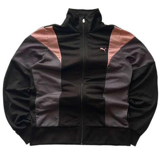 Puma Track Jacket