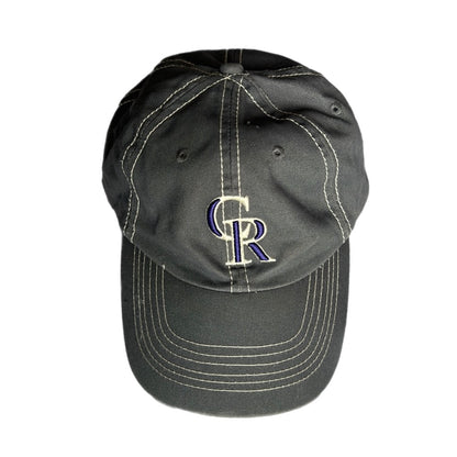 Graphic Cap