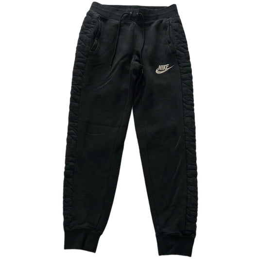 Nike Joggers