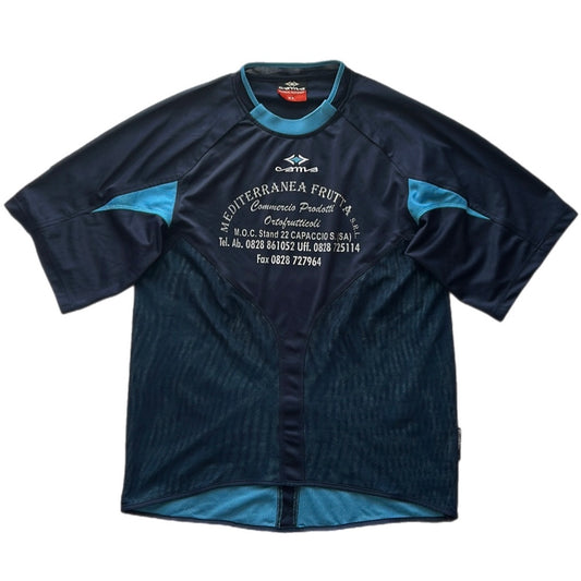 Sports Graphic Tee