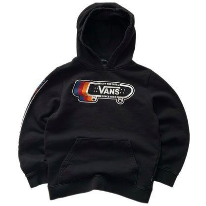 Vans Hoodie