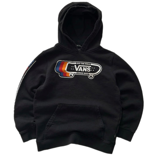 Vans Hoodie