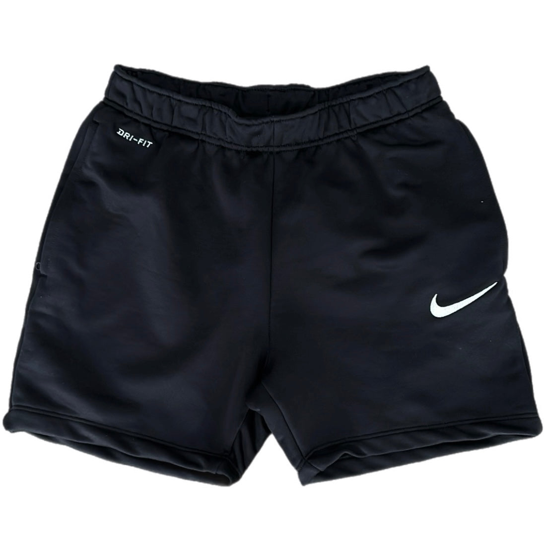 Nike Dry Fit Shorts