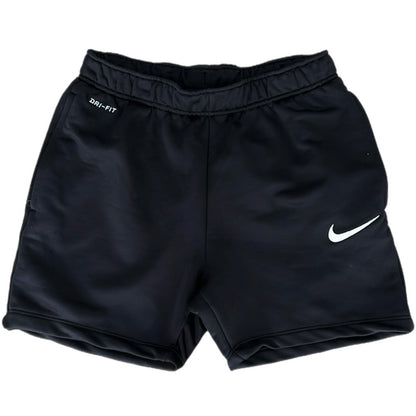 Nike Dry Fit Shorts