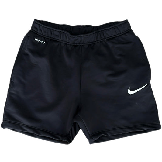 Nike Dry Fit Shorts