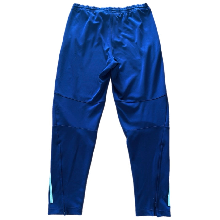 Adidas Track Pants