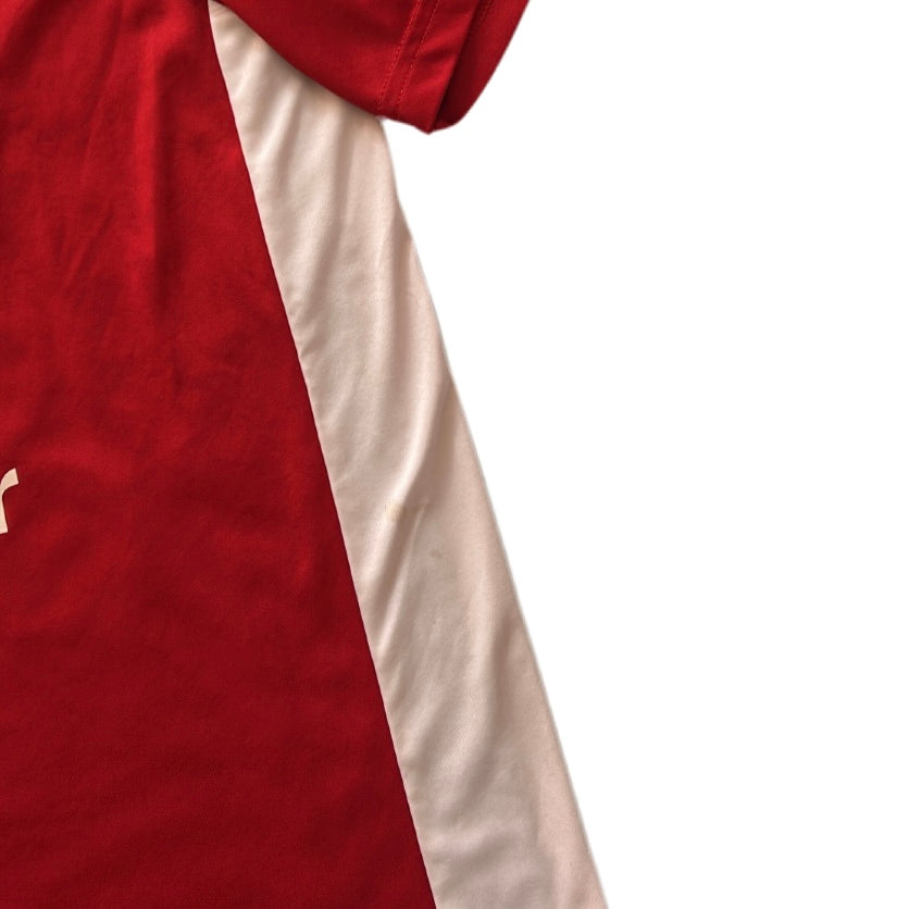 Adidas Sports Tee