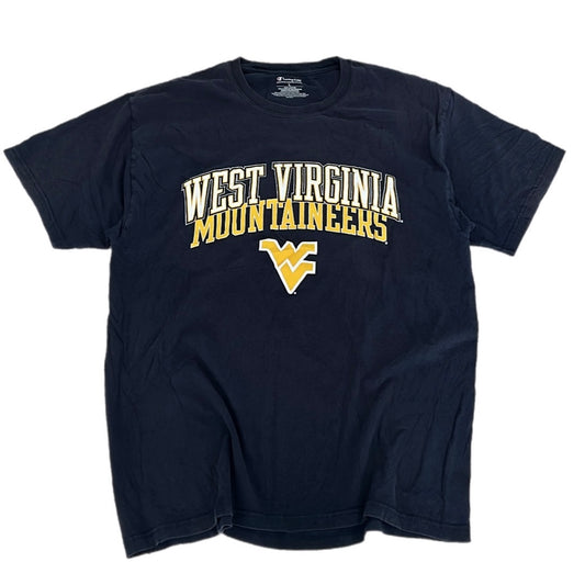 Champions College Tee - L