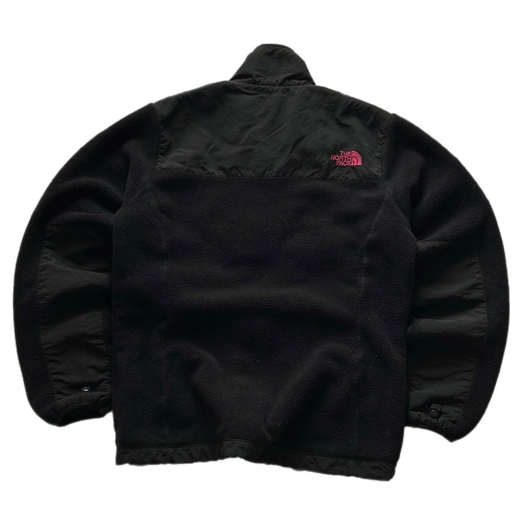 The North Face Denali Jacket