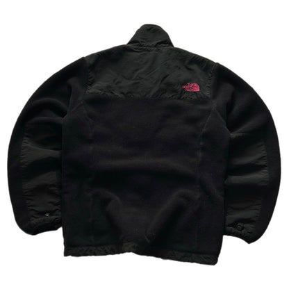 The North Face Denali Jacket