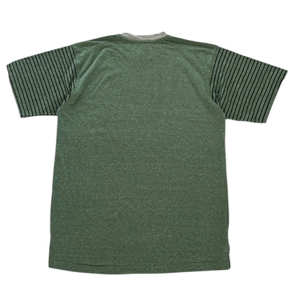 90s Style Retro Graphic Tshirt