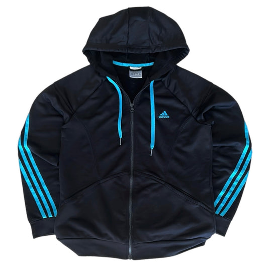 Adidas Track Jacket