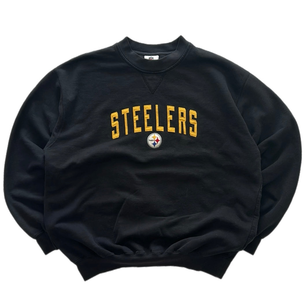 Steelers Sweatshirt