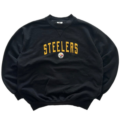 Steelers Sweatshirt
