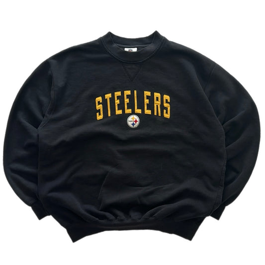 Steelers Sweatshirt