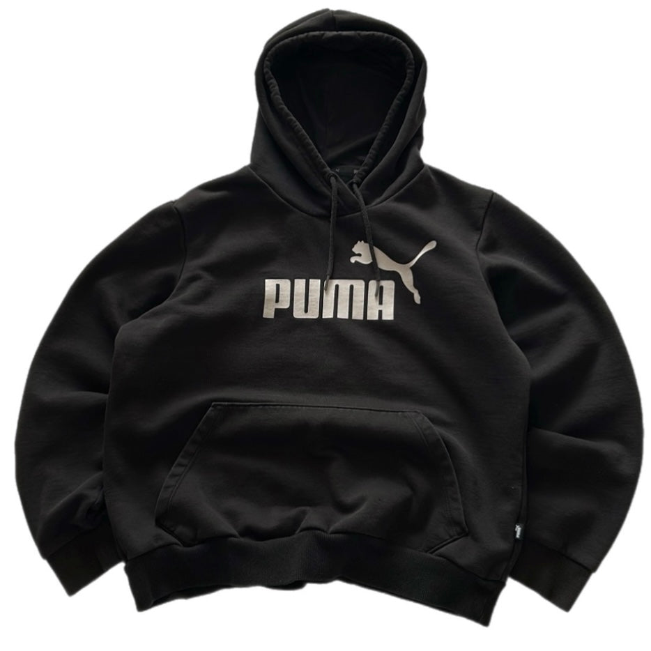 Puma Hooodie