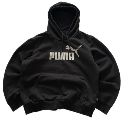 Puma Hooodie