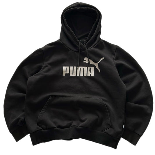 Puma Hooodie