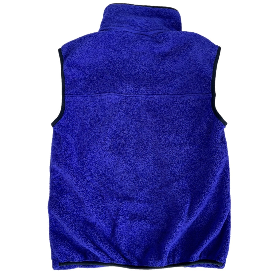 L.L.Bean Fleece Vest - Medium (Woman’s)