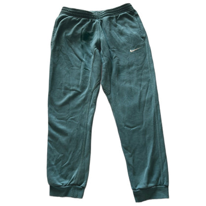 Nike Joggers