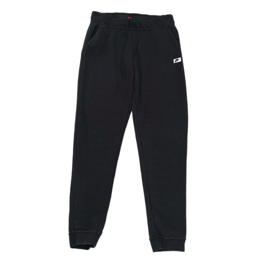Nike Joggers