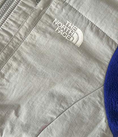 The North Face Denali Jacket