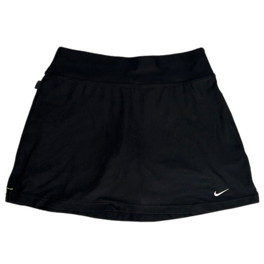Nike mini Skort