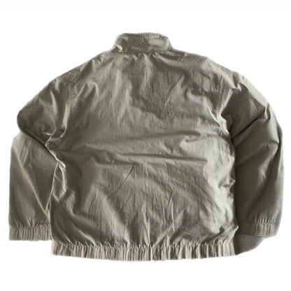 Adidas Track Jacket - Large