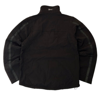 Reebok Jacket