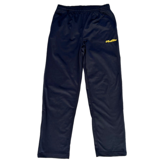 Lotto Track Pants