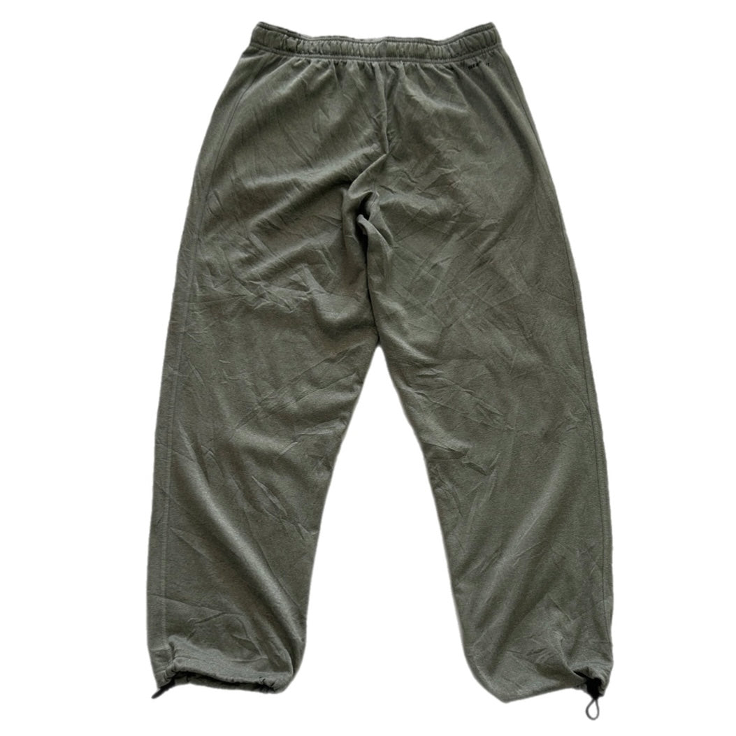 NIKE Track Pants (adjustable)