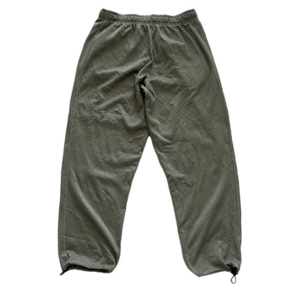 NIKE Track Pants (adjustable)