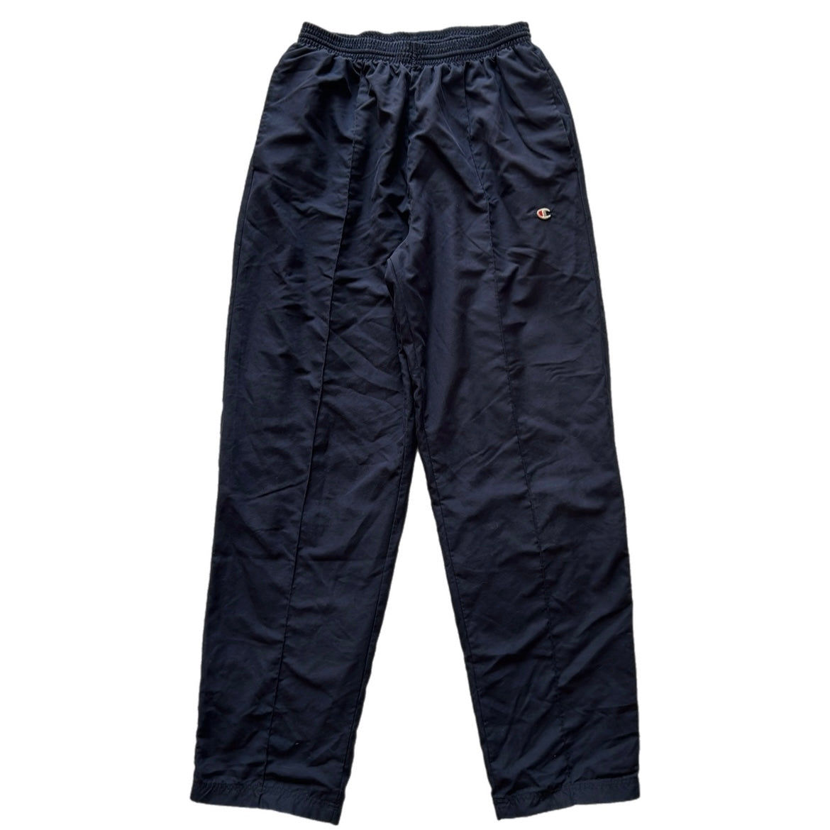 Champions Track Pants