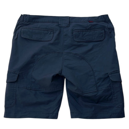 Cargo Shorts
