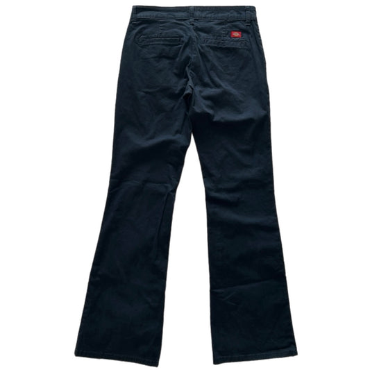 Dickies Cotton Pants