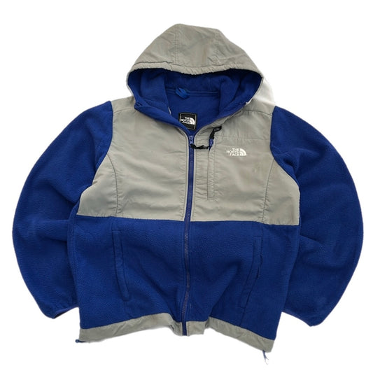 The North Face Denali Fleece