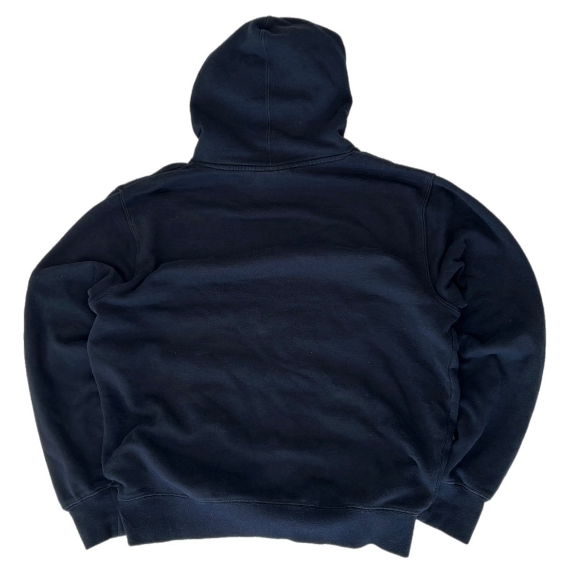 UCONN Huskies Hoodie - Small