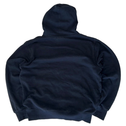 UCONN Huskies Hoodie - Small