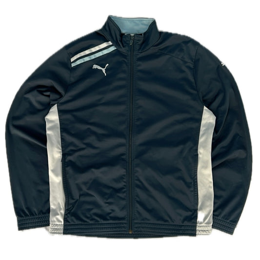 Puma Track Jacket