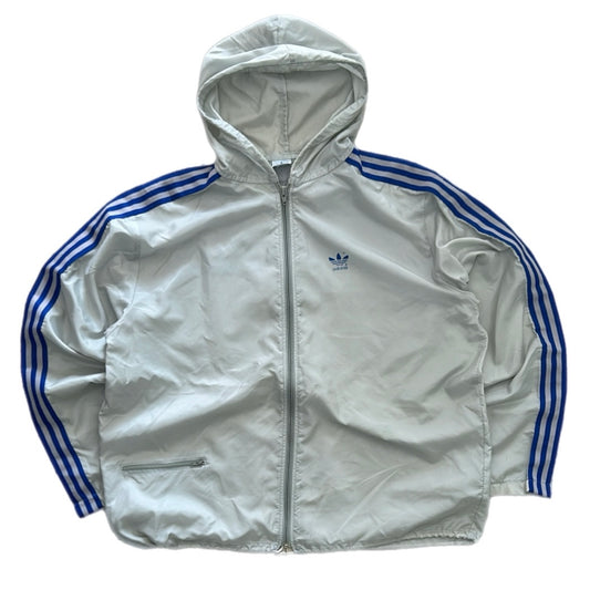 Adidas Windbreaker (Adjustable)
