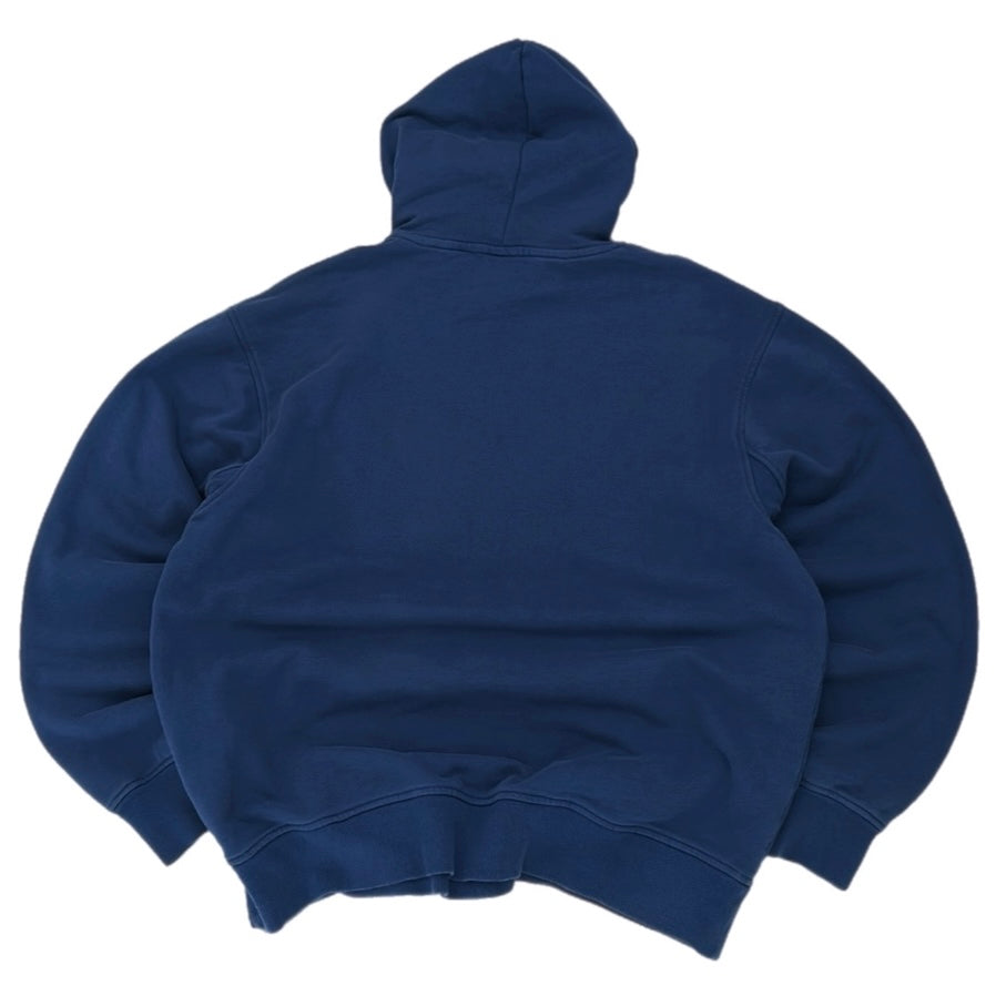 Graphic NFL Hoodie