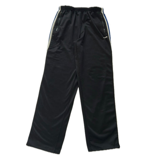 Fila Side-Button Track Pants