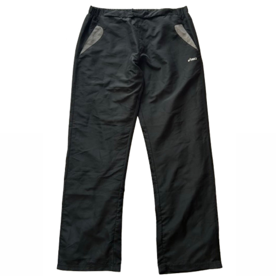 Asics Track Pants