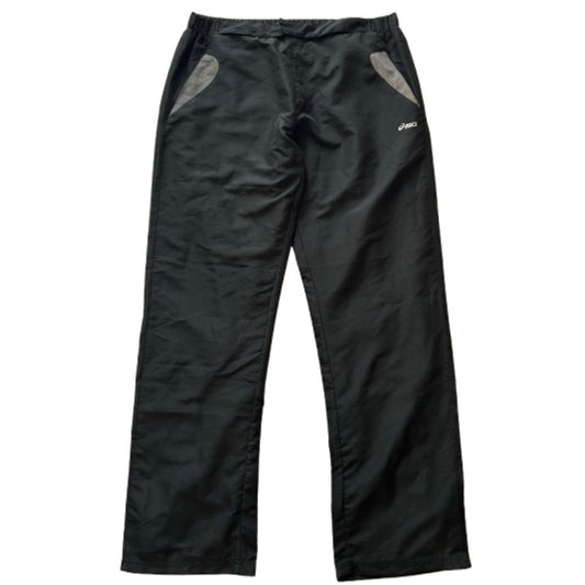 Asics Track Pants
