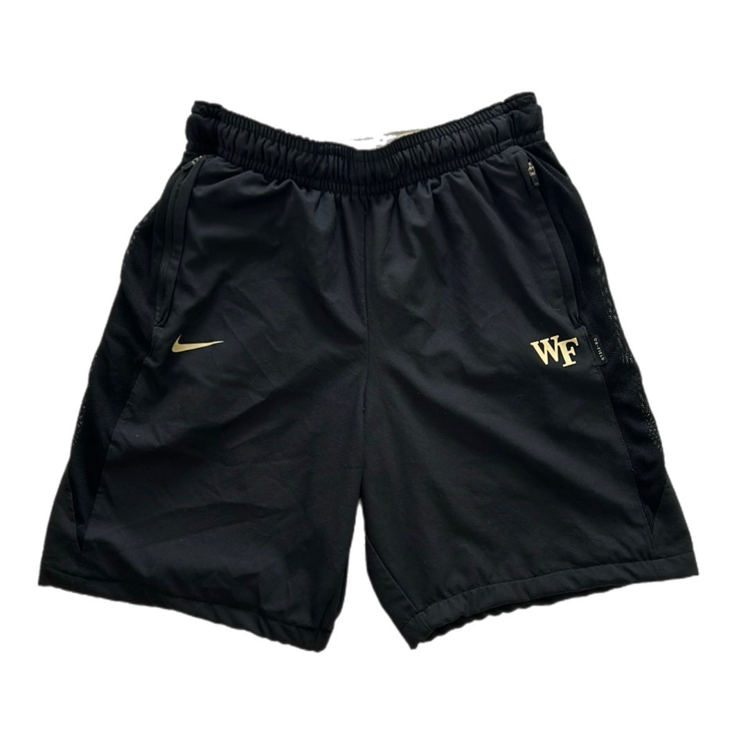 Nike Shorts (Adjustable)