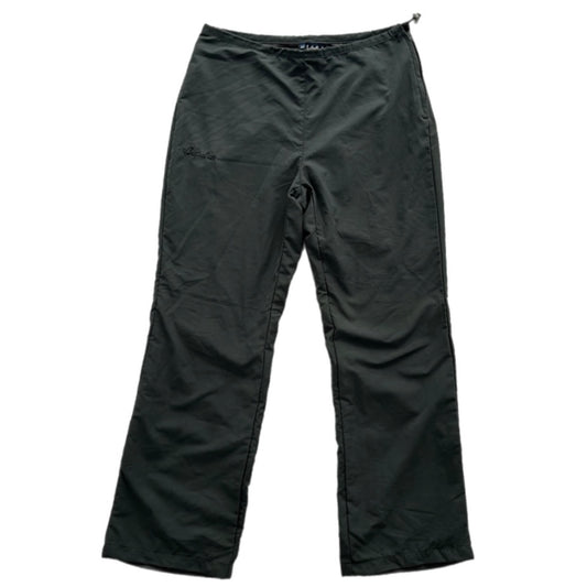 Australian Track Pants