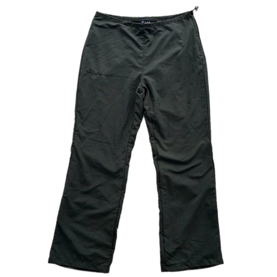 Australian Track Pants