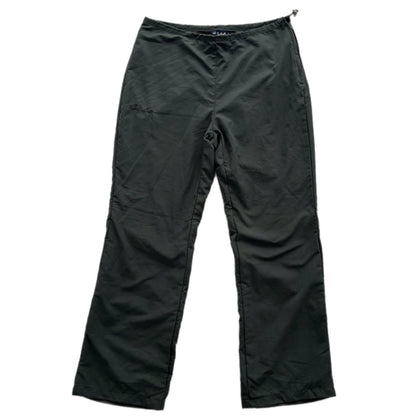 Australian Track Pants