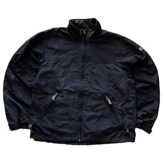 Napapijri Track Jacket